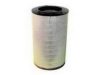 SAKURA  Automotive A-8534 Air Filter